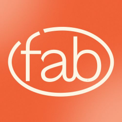 FABRISTA
