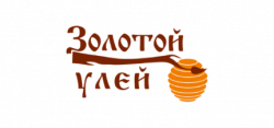 ЗОЛОТОЙ УЛЕЙ