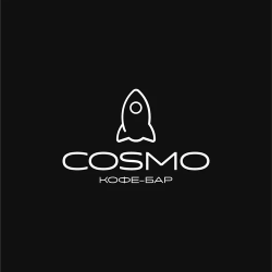 COSMO