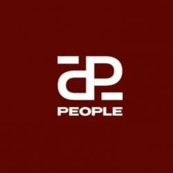 PEOPLE