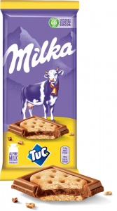 Плитка "Милка" Тук — купить в Махачкале