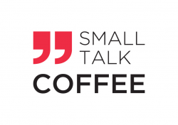 SMALL TALK