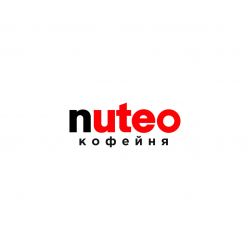 NUTEO