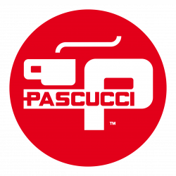 PASCUCCI